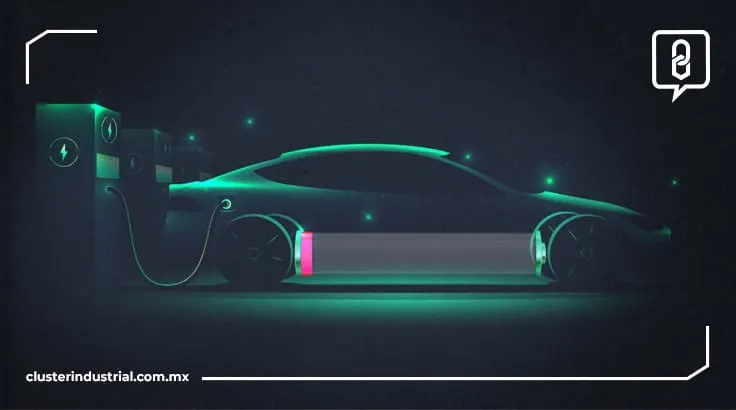 La electromovilidad impulsará el desarrollo automotriz de Ciudad Juárez