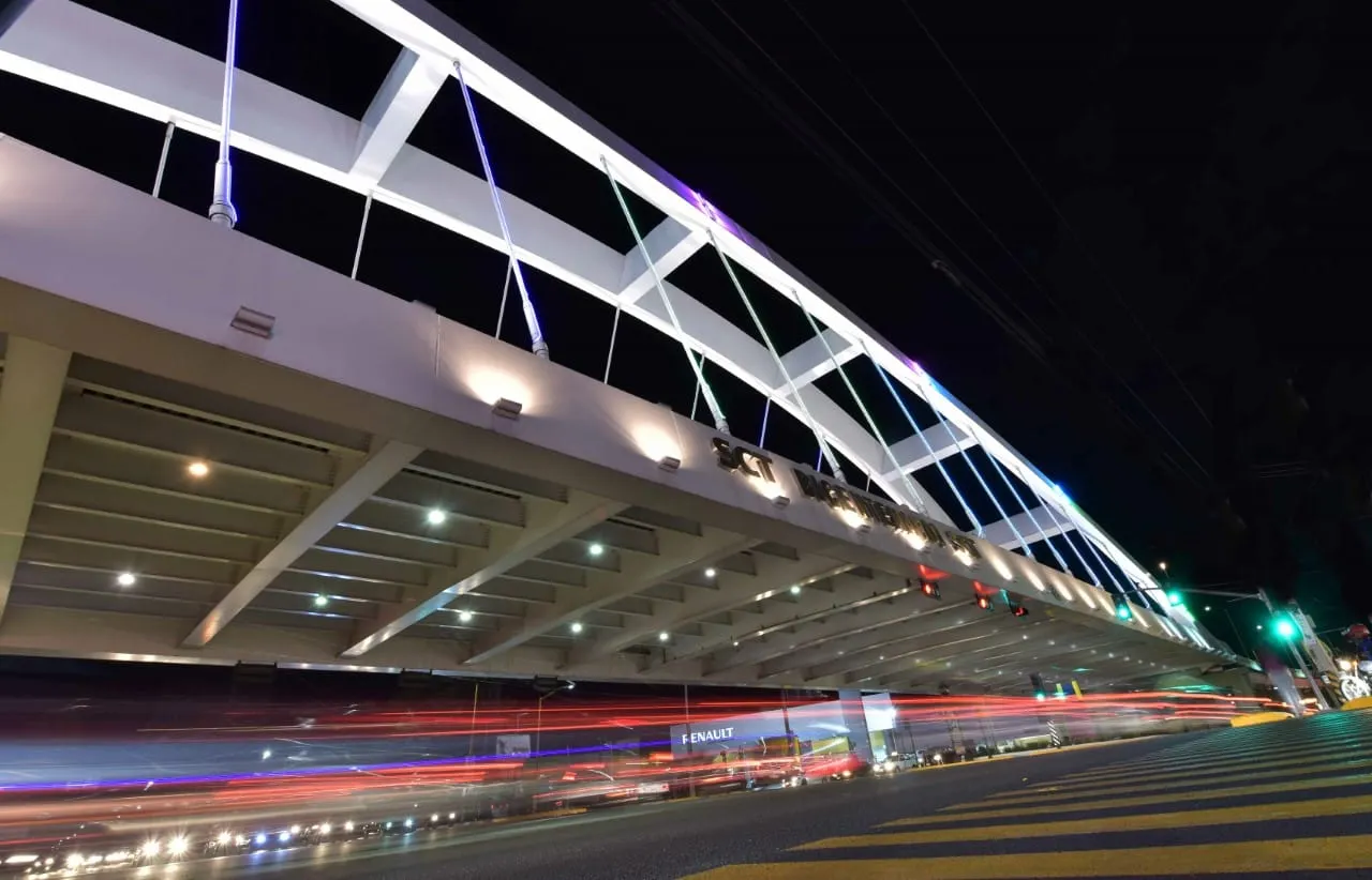 SEDEC Aguascalientes busca fortalecer la proveeduría automotriz