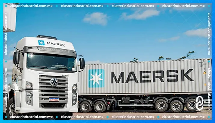 5 tendencias que marcarán el transporte de carga en 2024