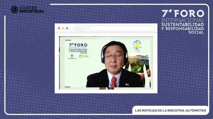 Reflexiones sobre sustentabilidad postCOVID-19