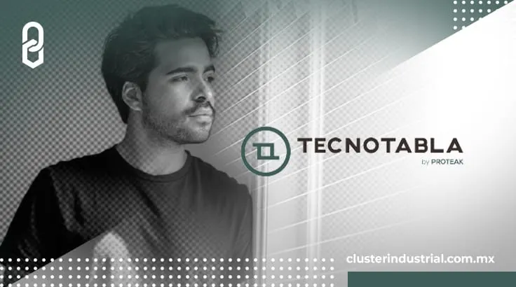 Diseño sustentable: la estética en equilibrio con el ambiente