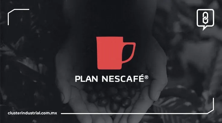 Plan Nescafé cumple una década fortaleciendo a los caficultores de México