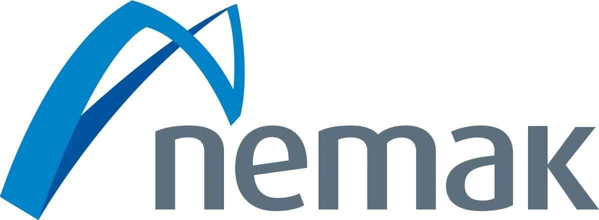 Nemak coloca bono por 500 mdd para refinanciamiento