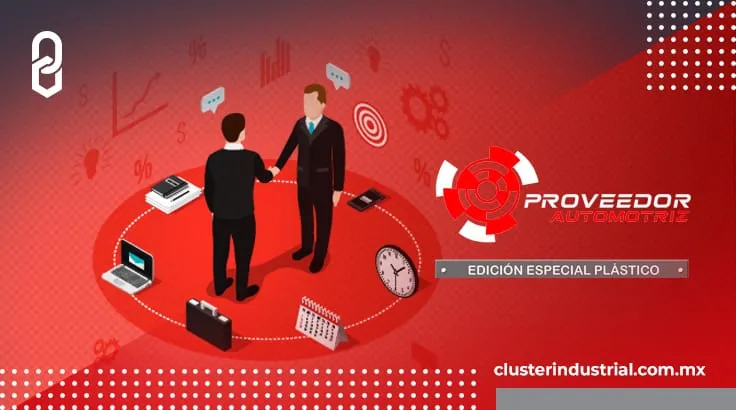 10 hacks para las nuevas ventas