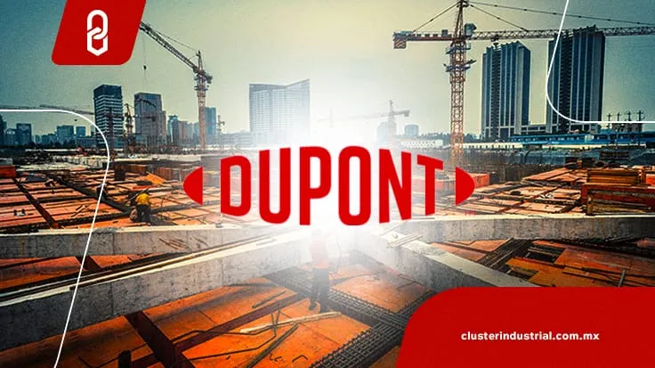 En 2020 el sector de la construcción registró una caída de 17.2% en su PIB