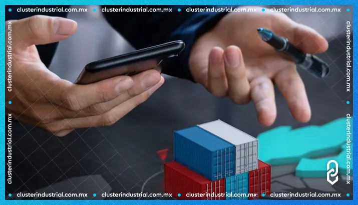 México impone aranceles de hasta el 50% a países sin tratados comerciales