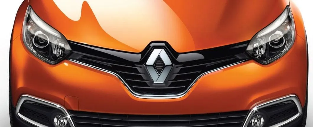 Renault logra un nuevo récord de ventas en 2017