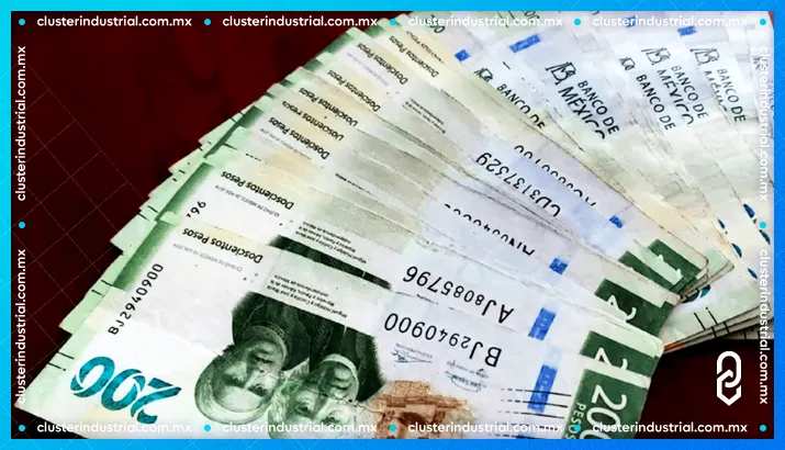 Demanda el CEM un presupuesto que proteja al país de una fractura macroeconómica