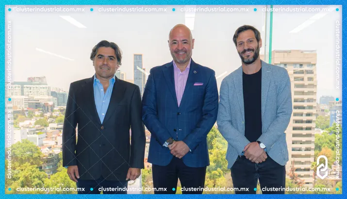 BYD y VEMO se unen para impulsar la movilidad limpia en México