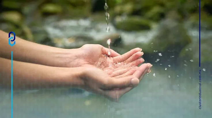 Ecolab alerta sobre escasez de agua si no se toman medidas urgentes