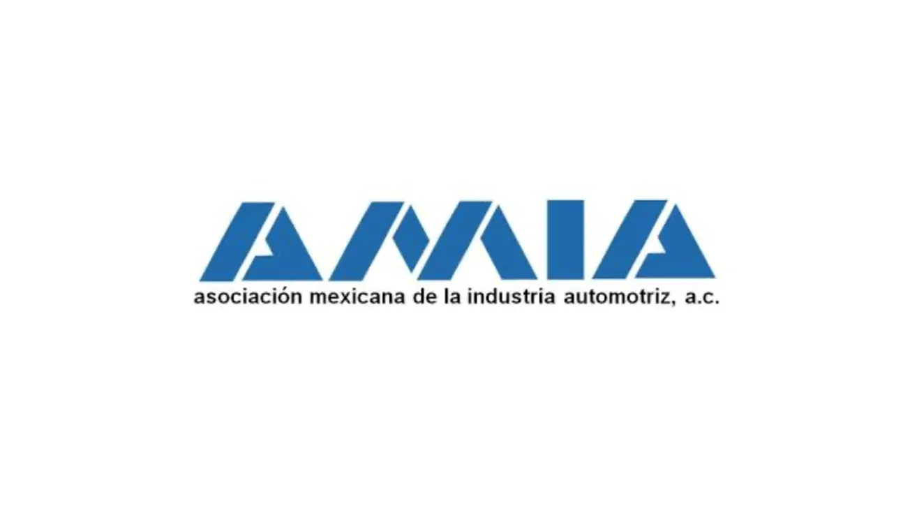 AMIA busca encontrar soluciones a efectos del COVID-19 en la industria automotriz