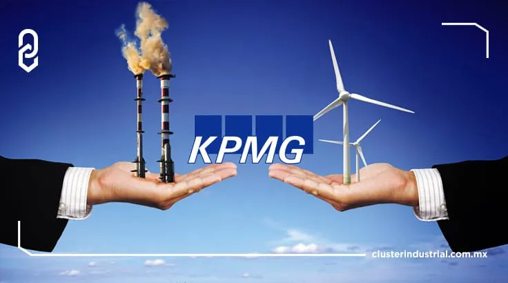 Identificación de riesgos y oportunidades ante el cambio climático