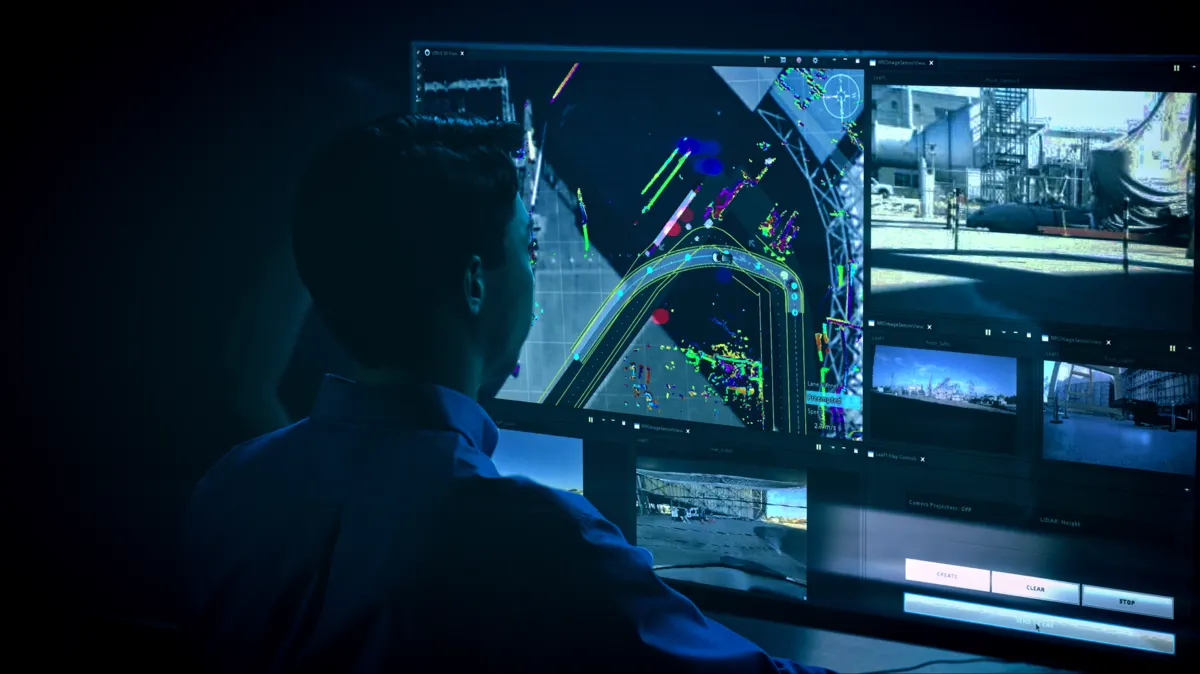 Alianza automotriz abrirá centro de investigación en China