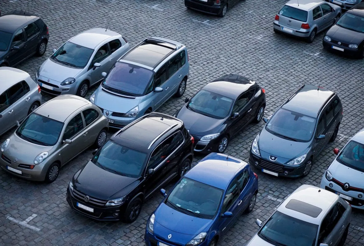 Exhortan a Senadores a desechar la propuesta de regularizar los vehículos ilegales