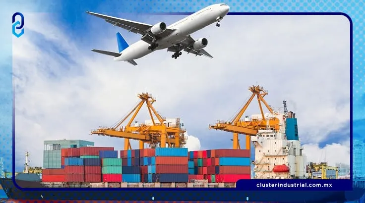 KPMG: 4 prácticas de comercio internacional necesarias tras la pandemia