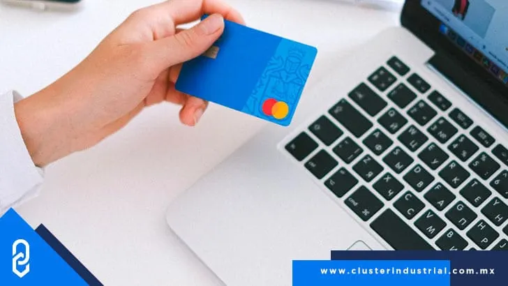 Crecimiento y retos del comercio electrónico post pandemia