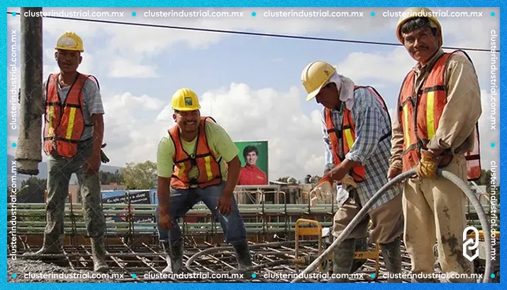 Pide el CEM revisar y modificar el modelo de salarios en México