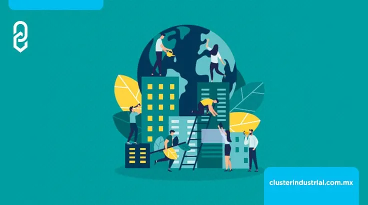 Temas ASG, clave para el desarrollo de las empresas en México