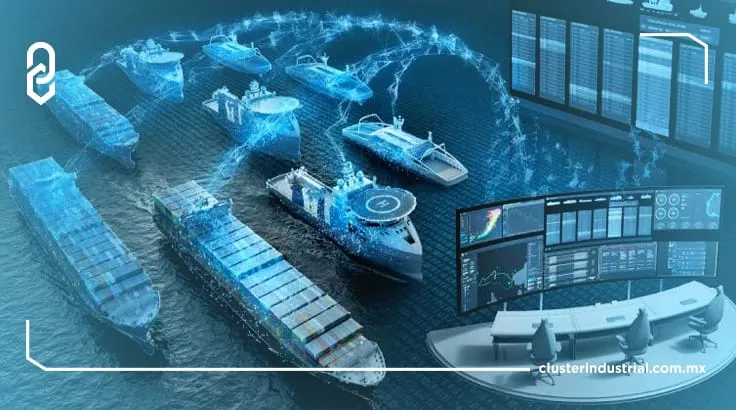 Cómo hacer más llevadera la crisis de los contenedores para los negocios digitales