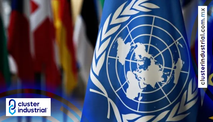 Ventajas de implementar un futuro sostenible para tu empresa