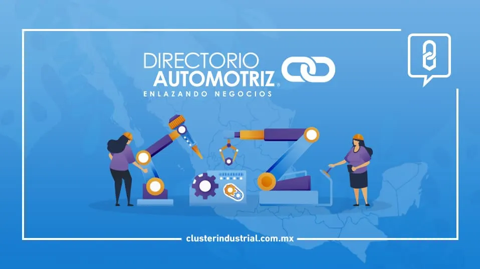 Guanajuato, Querétaro y Chihuahua los estados con más empresas de alta tecnología