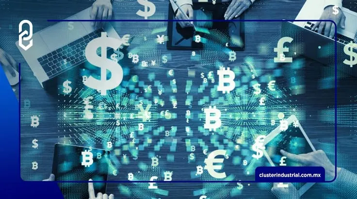 Tendencias financieras que las pymes mexicanas deben contemplar en 2022