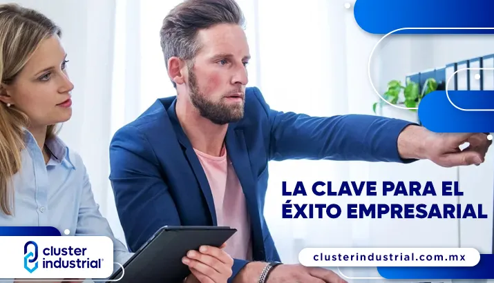 Responsabilidad y agilidad organizacional, clave para el éxito empresarial: AMEDIRH