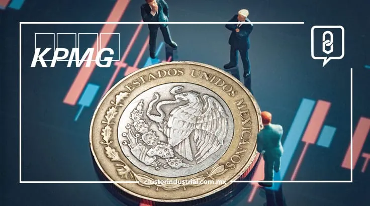 Las adecuaciones de la Reforma Fiscal de 2022 explicadas