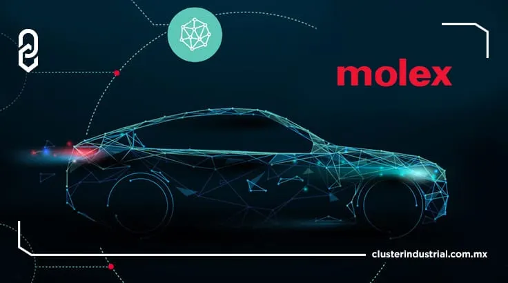 Encuesta global sobre electrificación automotriz revela un ritmo acelerado de innovación