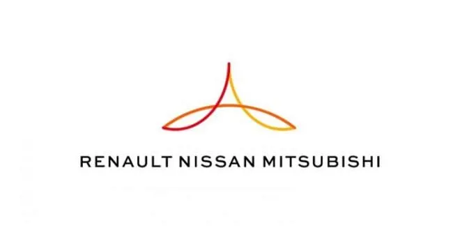 Refiere alianza renault-Nissan-mitsubishi, incremento del 14% en sinergias