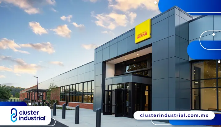 Sandvik Coromant responde hacia dónde se dirige la industria