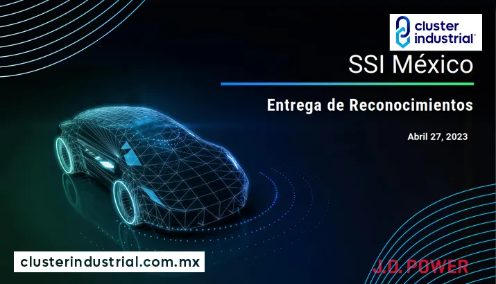J.D. Power: Mercedes-Benz y Honda, las mejores marcas en satisfacción de ventas de autos