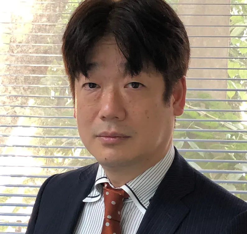 HONDA México anuncia su nuevo Presidente