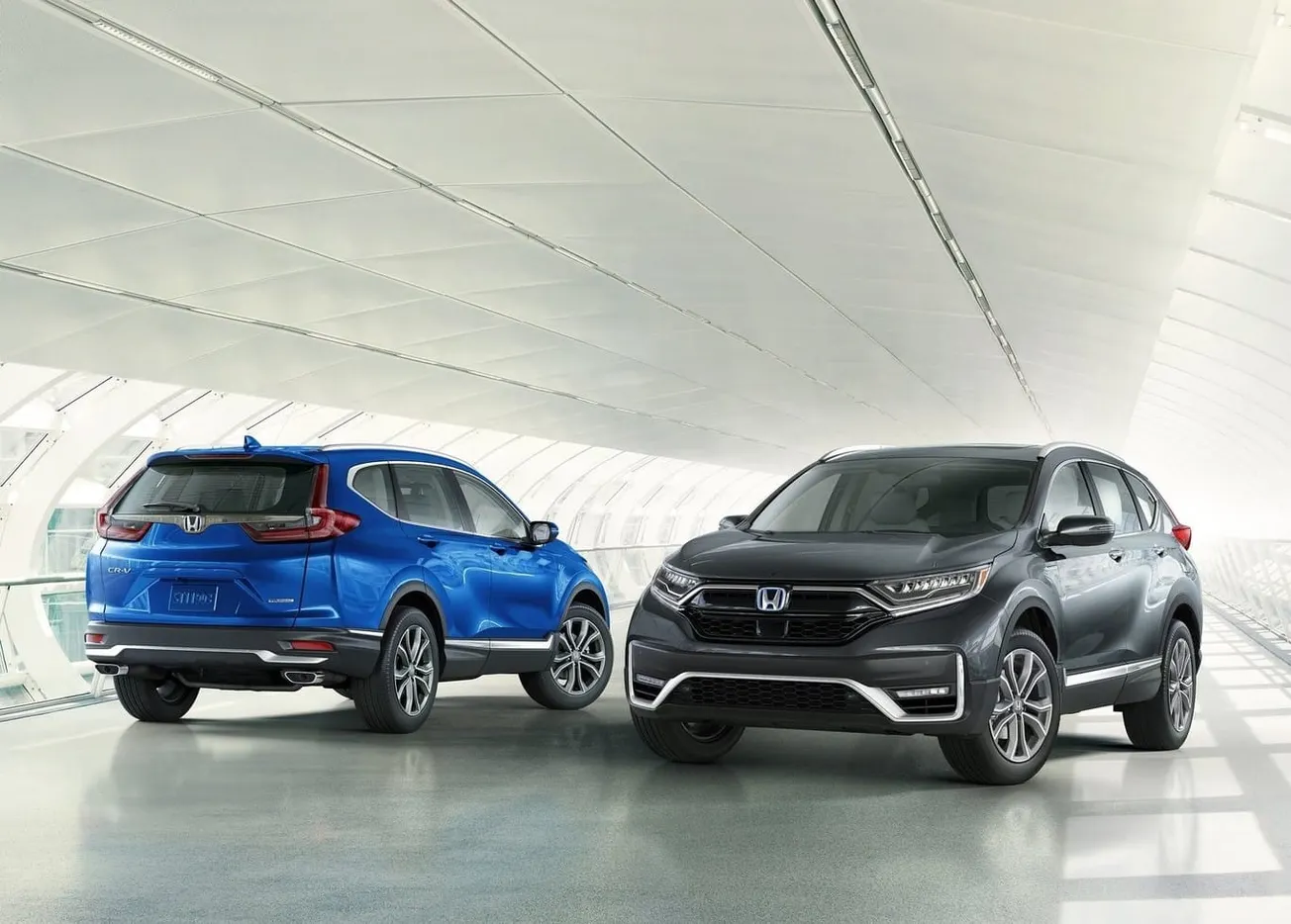 Honda de México realiza balance de resultados y actividades durante 2019