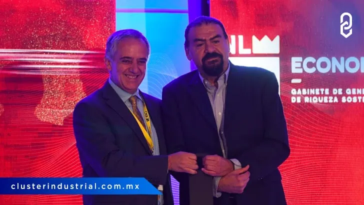 Oportunidades por más de 35 mil MDD en sector automotriz de México gracias al T-MEC