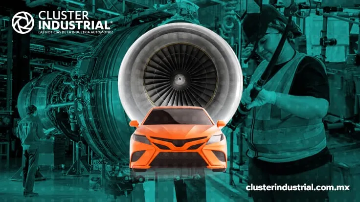 La importancia de la proveeduría regional para las industrias