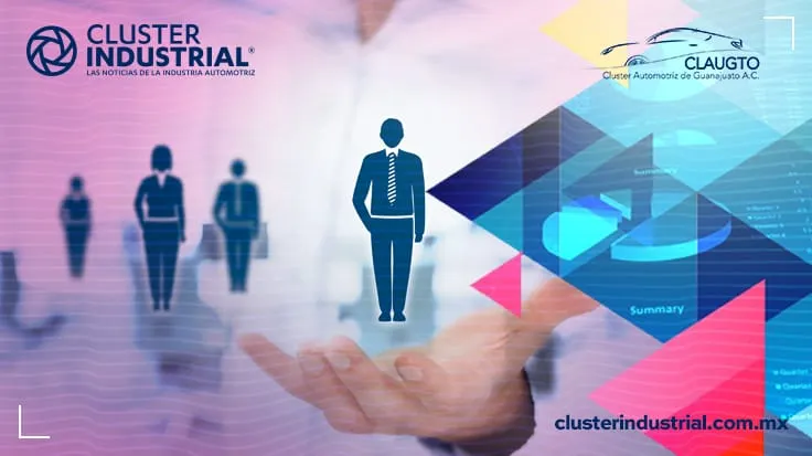 Sesión de cierre de año CLAUGTO y asociados