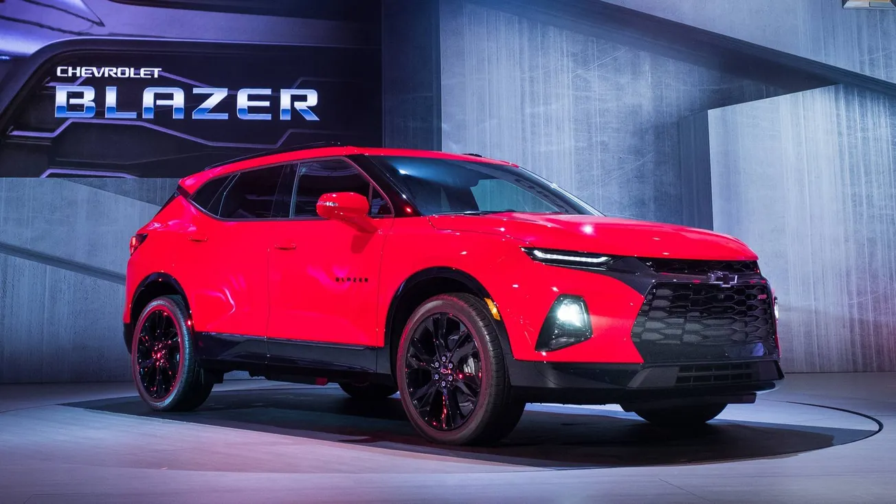 General Motors de México informa sobre estatus en complejo de Ramos Arizpe