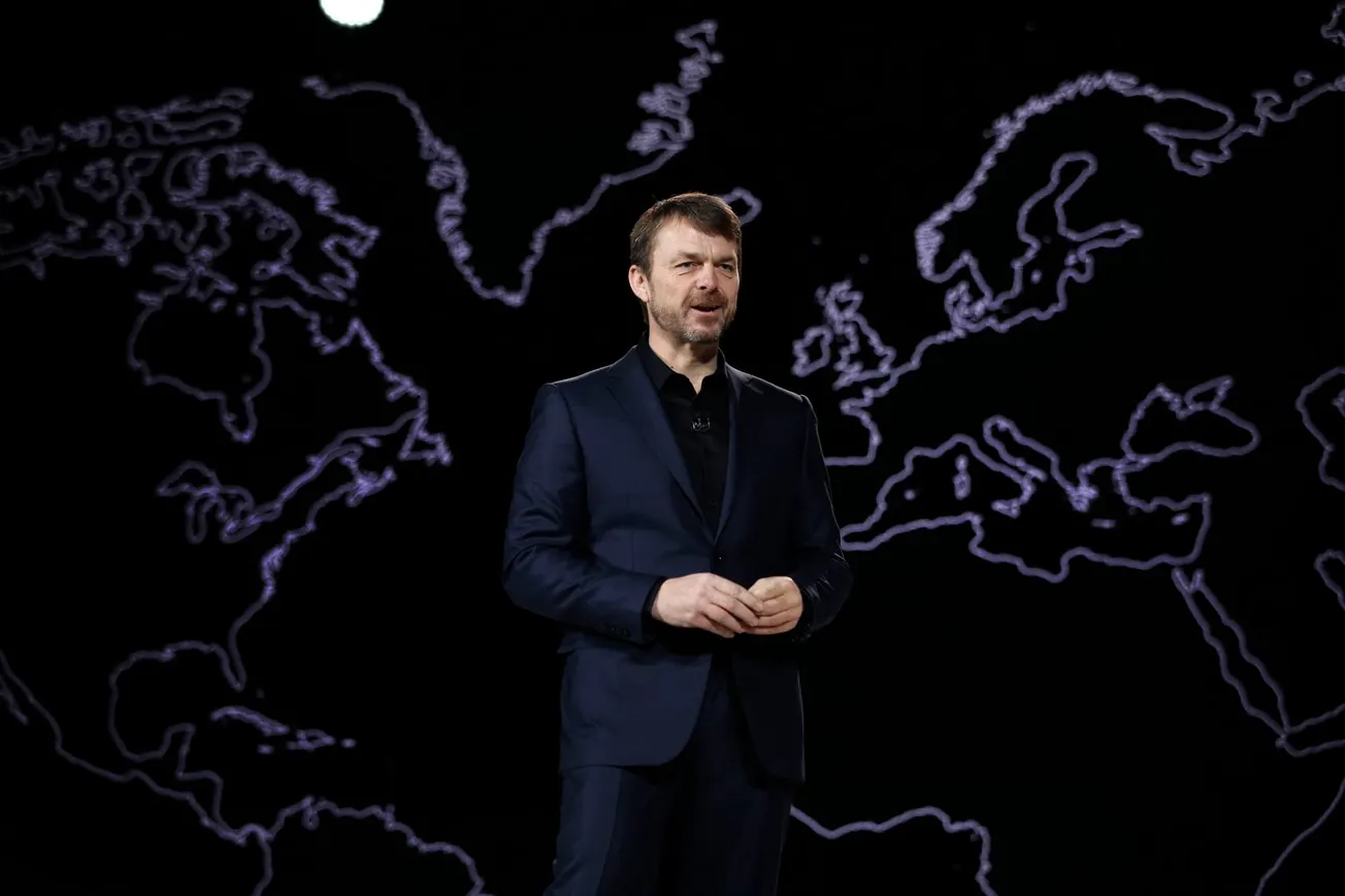 FCA y Ferrari volverían a la producción para salvar vidas