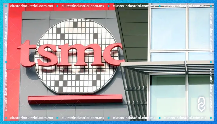 El Gobierno de EE. UU. anuncia acuerdo de 6.6 MMDD para fábricas de semiconductores en Arizona