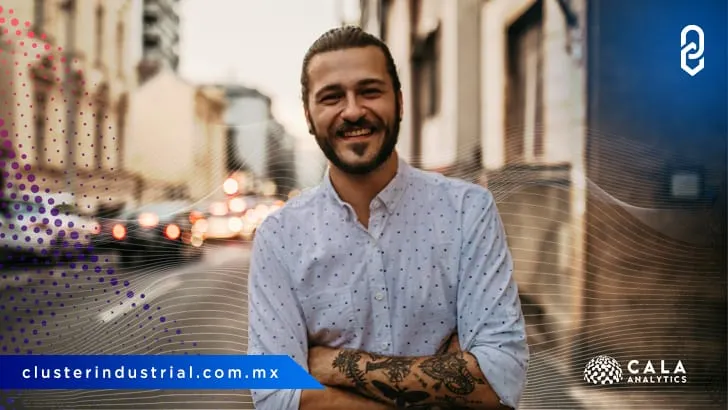 ¿Cómo sacar provecho del DataVerso?