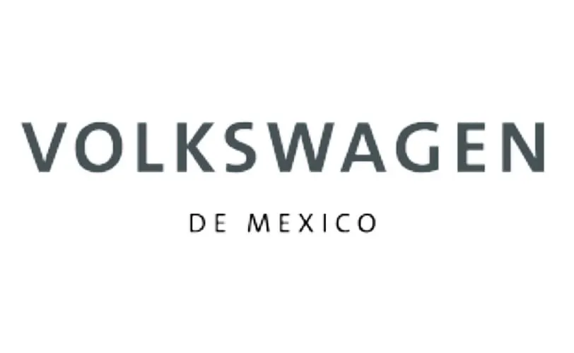 Volkswagen de México termina relación con distribuidor en Coyoacán por imágenes nazis