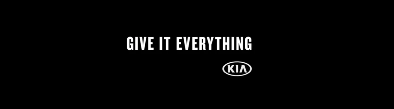 Kia ayuda a jóvenes sin hogar durante pandemia