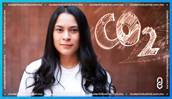 Tecnologías de descarbonización: un impulso de las prácticas sostenibles