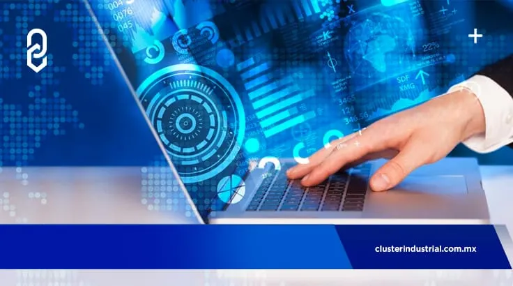 Homologar información y actualizar sistemas para cumplir regulaciones fiscales