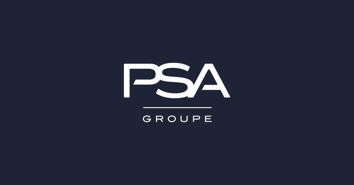 Psa abrirá en febrero su sede en atlanta