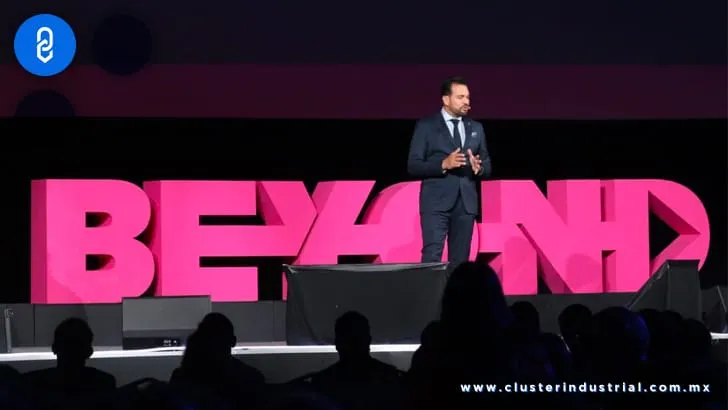 Foro GO 2022: 30 años llevando más Guanajuato al mundo