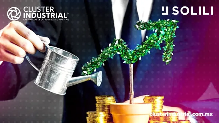 Reynosa sortea efectos de pandemia y continúa atractiva para inversión