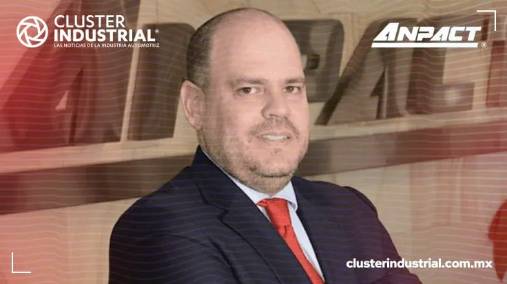 ANPACT solicita a Gobierno de México certeza y diálogo