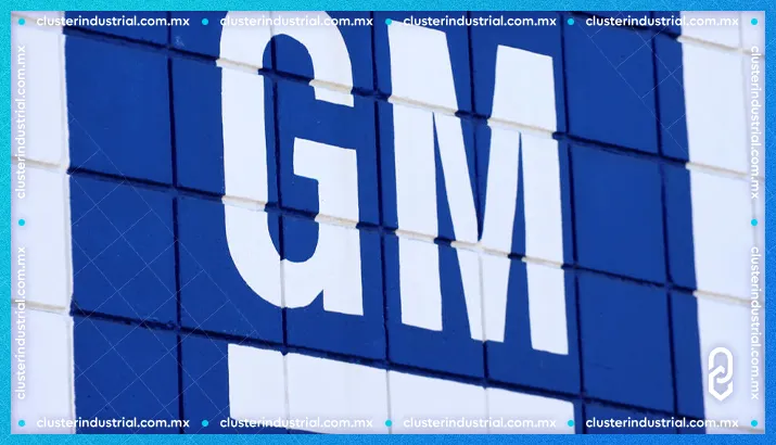 General Motors cierra sus plantas en Colombia y Ecuador